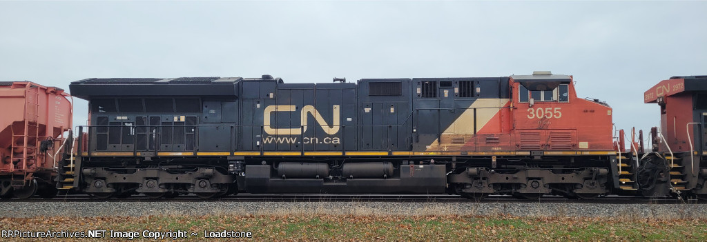 CN 3055